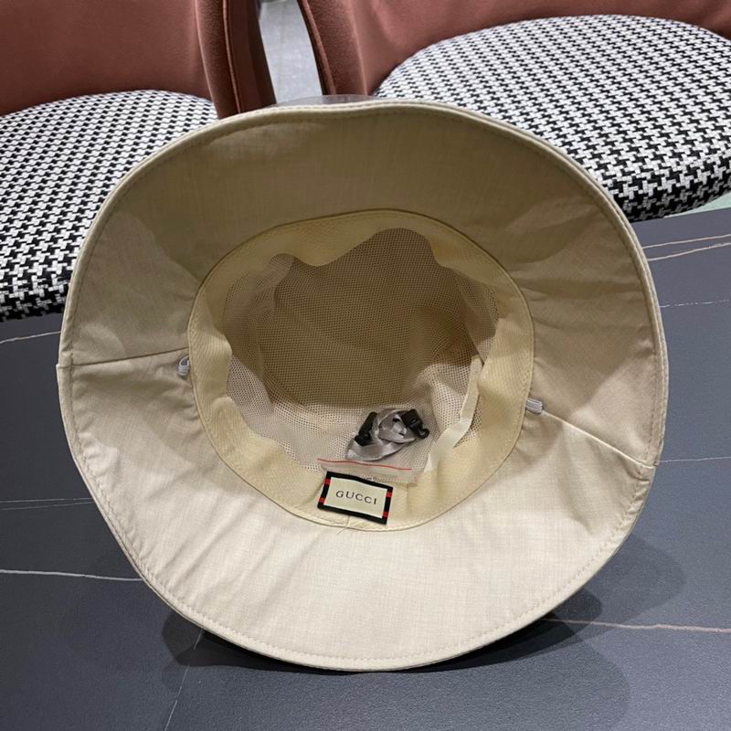 Chanel hat (154)